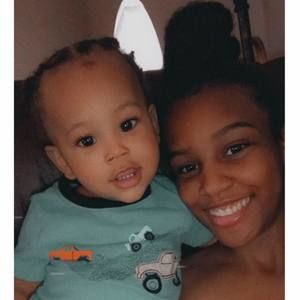 Meet your Posher, Amaya